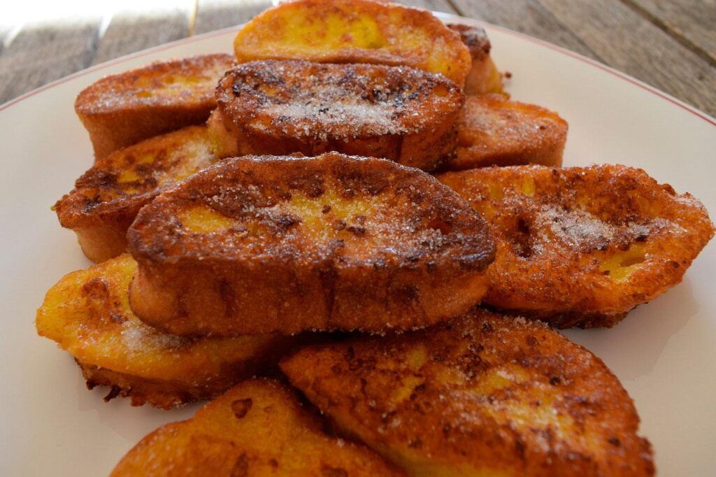 Gastronomía típica murciana: sabores mediterráneos en la Huerta de Europa.