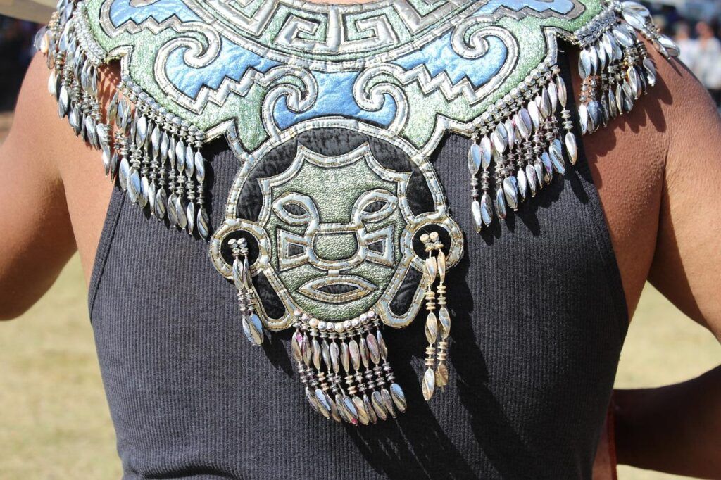 10 curiosidades asombrosas sobre la cultura azteca que desconocías