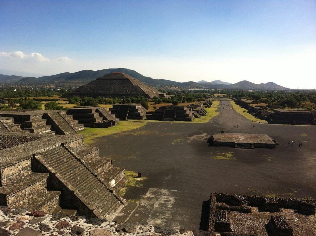 Los Aztecas: Historia, cultura y legado
