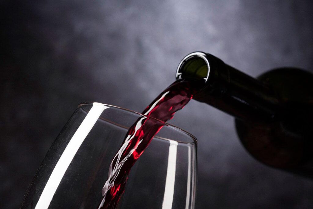 Vinos de Murcia: disfruta de la calidad y sabor de la Denominación de Origen
