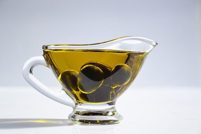 Oro Líquido Andaluz: Descubriendo el Aceite de Oliva DOP Baena