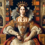 Explorando las excentricidades de Isabel de Castilla, la reina católica